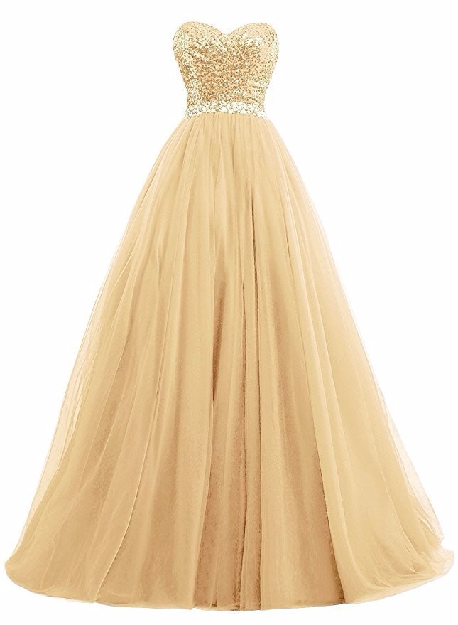 Women Burgundy Strapless Prom Evening Dress(Processing time need 3-6 days)