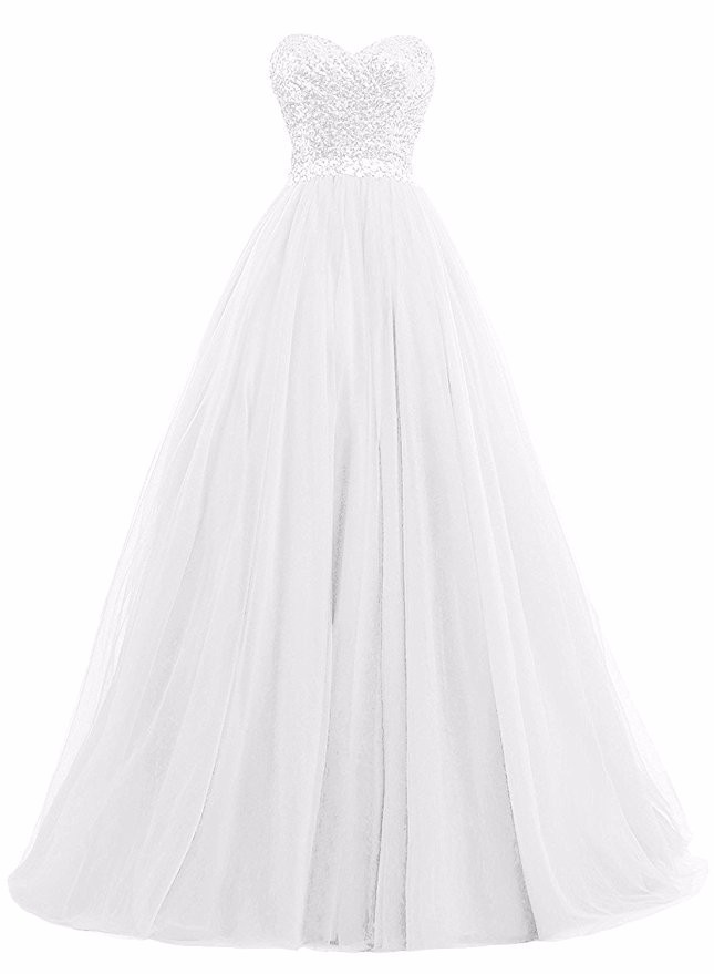 Women Burgundy Strapless Prom Evening Dress(Processing time need 3-6 days)