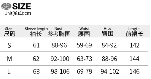 Women Autumn Solid See-Through Patchwork Long-Sleeved Sexy Dress