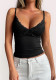 Women Mini Strapless Tank Top