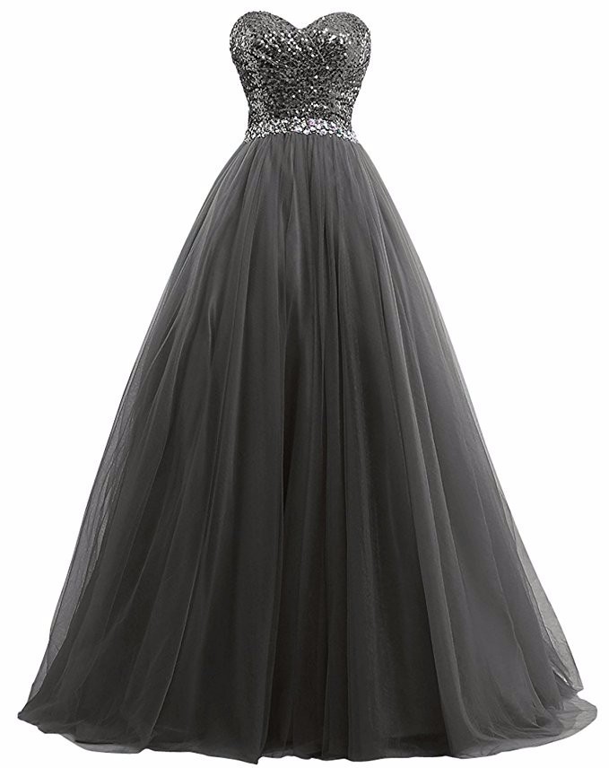 Women Burgundy Strapless Prom Evening Dress(Processing time need 3-6 days)