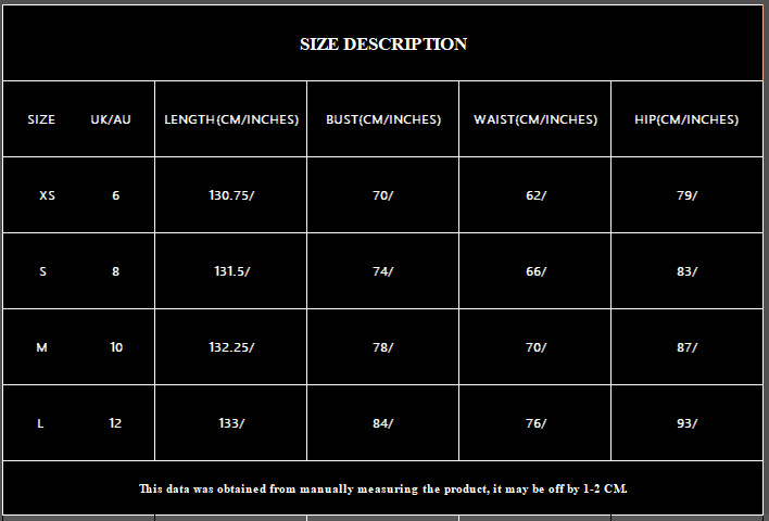 Women Dark Green Strapless Off-Shoulder Halter Neck Lace-Up Fishtail Evening Dress