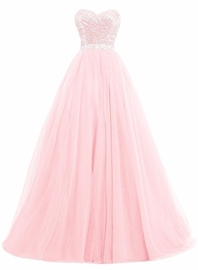 Women Burgundy Strapless Prom Evening Dress(Processing time need 3-6 days)