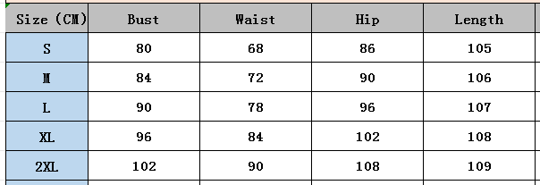 Women Strappy Dark Blue Sexy Slit Evening Dress