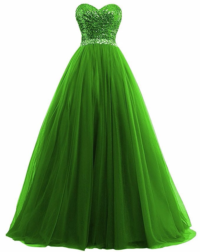 Women Burgundy Strapless Prom Evening Dress(Processing time need 3-6 days)