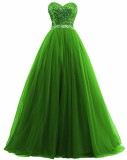 Women Burgundy Strapless Prom Evening Dress（Processing time need 3-6 days）