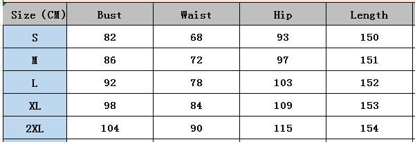 Women Formal Party One-Shoulder Gold Sequined Fishtail Evening Dress