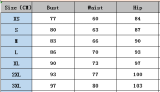 Satin Slit Sexy Evening Gown Strap Long Dress Slim Waist Slimming Ball Gown（Processing time need 3-6 days）