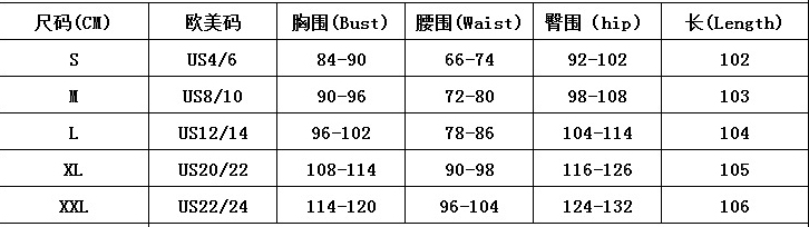 Summer Floral Sleeveless A-Line Short Dress Deep V Elegant Party Evening Gown