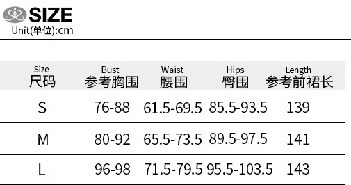 Women Summer Sexy Off-Shoulder Dress