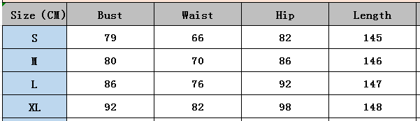 Sexy Tight Fitting High Stretch Dress Sparkling Rhinestone Pearl Evening Dress