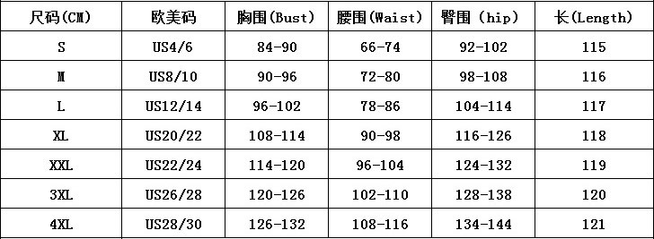 Autumn Elegant Round Neck Long Sleeve Dress Floral Color Block Leaf Pleated Formal Party Dress
