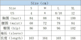 Women Sleeveless V-Neck Lace Formal Party Sequin Fishtail Evening Dress
