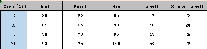 Women Summer Contrast Color Short-Sleeved T-Shirt and Pants Casual Two-Piece Set