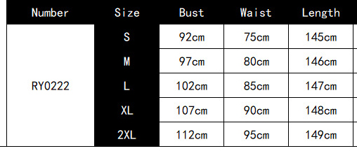 Women Spring/Summer Sequined Slit Long Sleeve Evening Dress