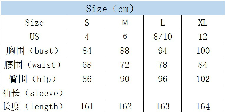 Women Round Neck Beaded Formal Party Sequin Slit Evening Dress