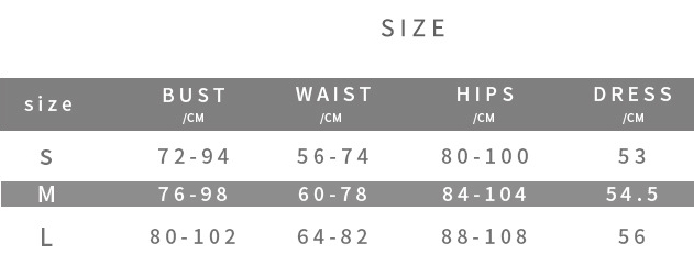 Women Fall Style Street Print Strapless Patchwork Dress