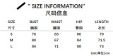 Women Casual Sporty Asymmetrical Strap Hollow Solid Fitness Yoga Jumpsuit
