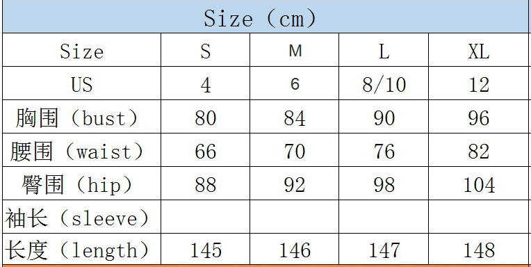 Women Off-Shoulder Tassel Formal Party Sequin Fishtail Evening Dress