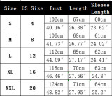 Women's Fashion Camo Print Turndown Collar Double-Breasted Long-Sleeve Outerwear