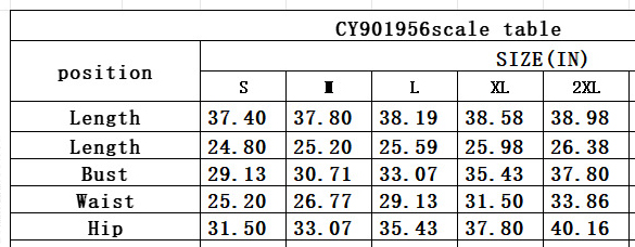 Strapless Irregular Mesh Patchwork Beaded Dress for Women