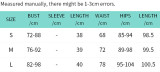 Women's Sexy Print Halter Neck Lace-Up Strapless Top with Slit Skirt Two-Piece Set