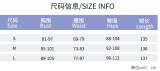 Summer Women's Chic Flounce Slim Waist Slim Fit Ruffled Dress