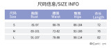 American Women's Summer Sexy Outdoor Wear Slim Fit Jumpsuit for Women