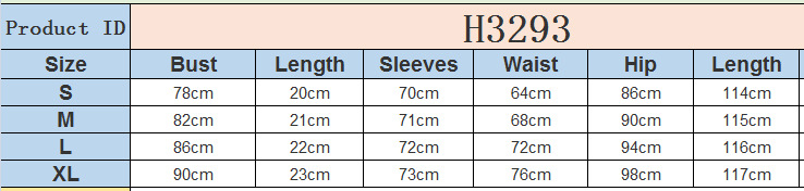 Women Sexy Solid Elastic Pleated Top and Pants Two-Piece Set