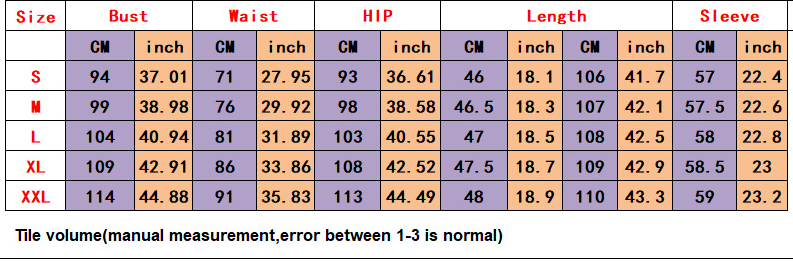 Women Winter Casual Jacquard Plaid Washed Denim Top and Pant Two-Piece Set