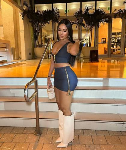 Summer Women's Sexy Chic Fashion Casual clohtes-Deal Sales