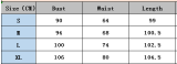 Women's Spring Summer Fashion Elegant Tie Waist Ruffled Collar Puff Sleeve A-Line Print Dress