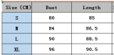 Women Spring Summer Knitting Stretch Tight Fitting Slash Shoulder Short Sleeve Color Block Black White Fashion Casual Elegant Dress