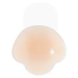 Silicone Lift Bra Pads Push-Up Anti-Slip Invisible Strapless Adhesive Nubra