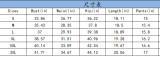 Women's Autumn Winter Denim Jacket Skirt Casual Two Piece Set