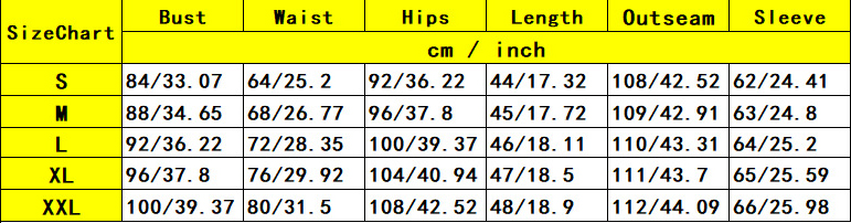 Women's Velvet Solid Color Sexy Zipper Pocket Two-Piece Tracksuit