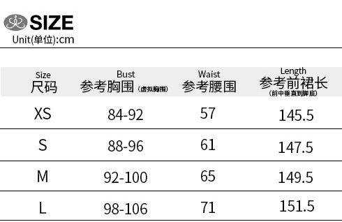 Women Sexy Backless Halter Neck Pocket Neck Maxi Dress