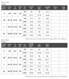 Women Athletic Zipper Vest and Wide-Leg Pants Two-Piece Set