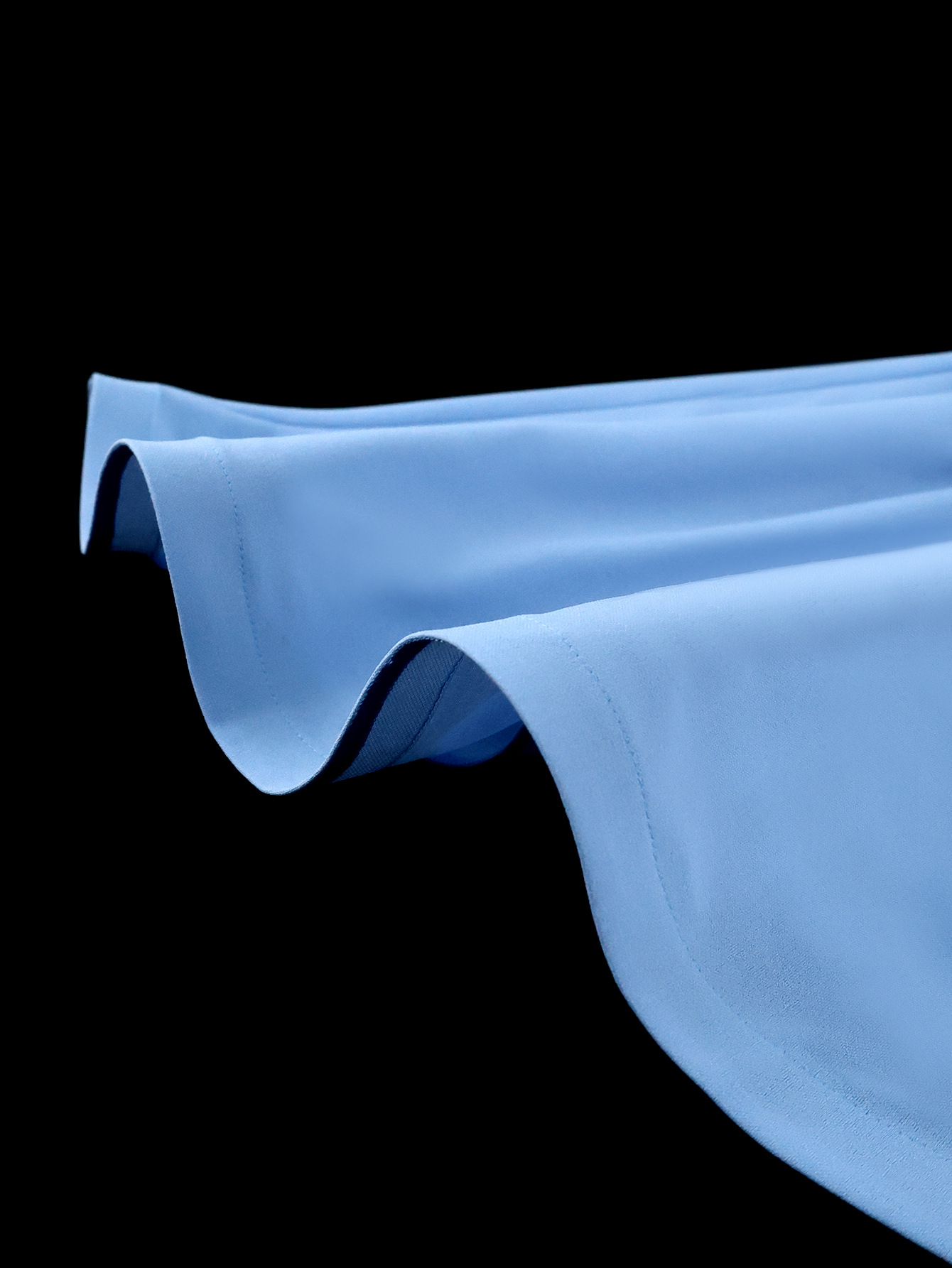 Women Sexy Bow Off-Shoulder Strapless Elegant Formal Party Fishtail Dress