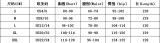 Women Sexy Bow Off-Shoulder Strapless Elegant Formal Party Fishtail Dress