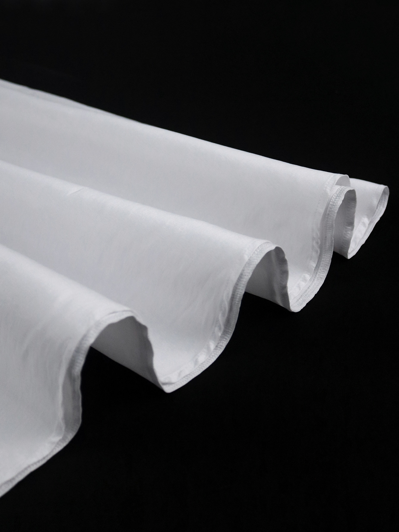 Off-Shoulder Sexy V-Neck Bow White Formal Party Dress Slim Waist Elegant Evening Gown