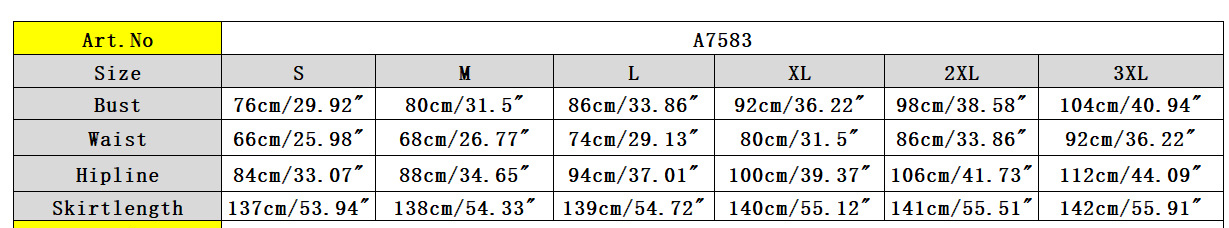 Casual Off-Shoulder Sexy Hollow See-Through Mesh Ruffle Bodycon Dress Set