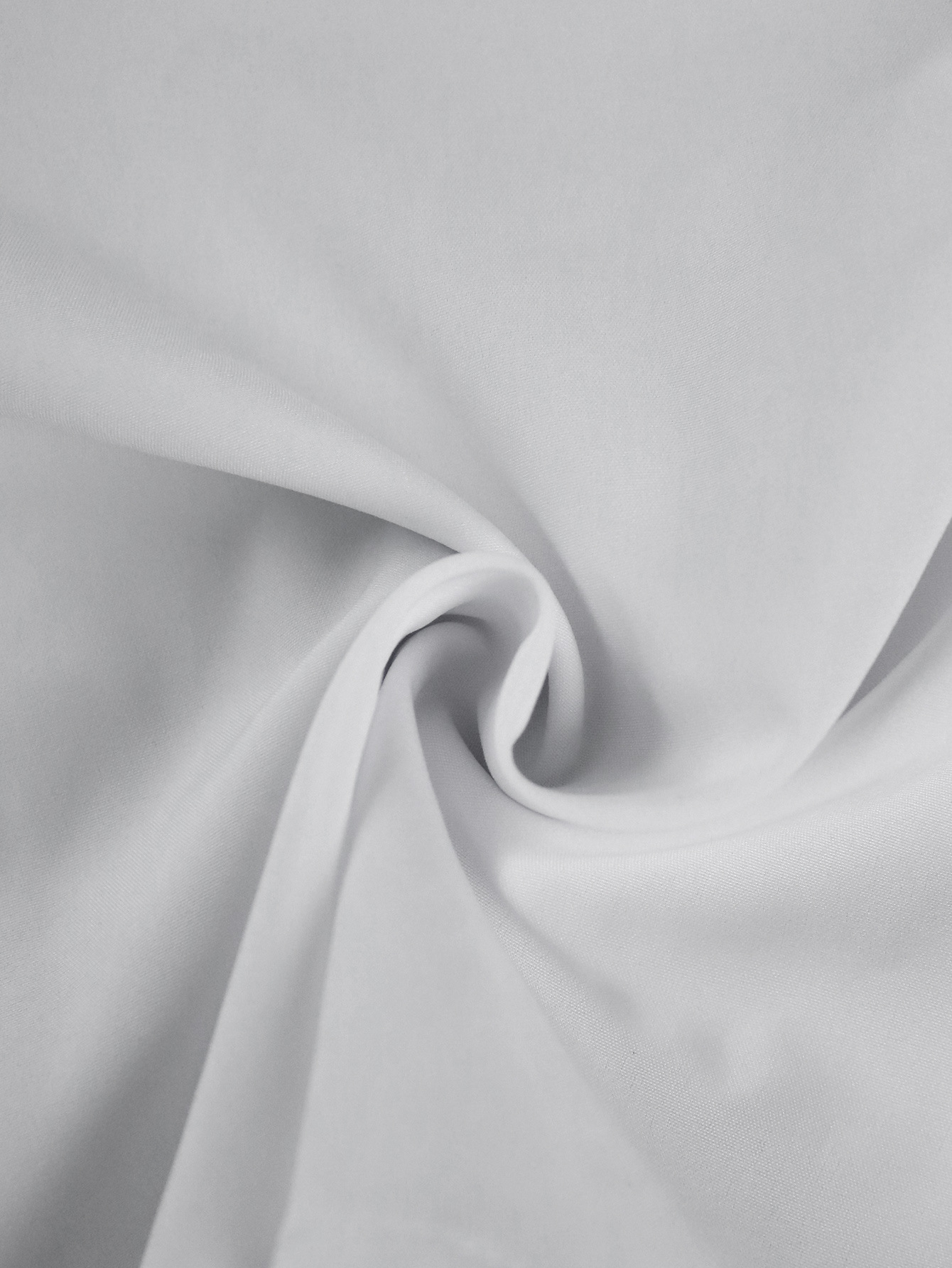 Off-Shoulder Sexy V-Neck Bow White Formal Party Dress Slim Waist Elegant Evening Gown