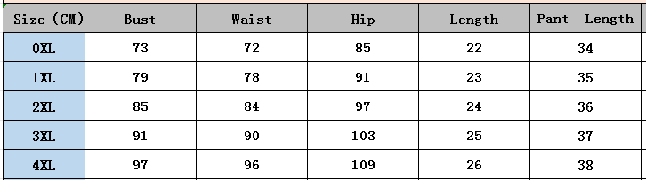 Plus Size Strappy Halter Solid High-Waist Bikini