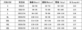 Fashion Square Neck Sequin Dress Long Sleeve Slim Waist Ruffle Bodycon Evening Party Dress