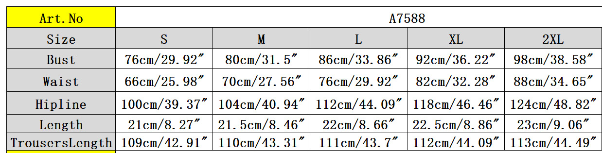 Casual Print Ruffle Strappy Top and Wide-Leg Pants Two-Piece Set