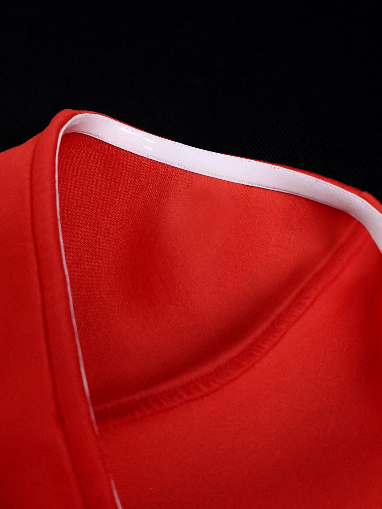 Stylish Sexy Strapless Asymmetric Flower Slim Waist Party Evening Dresses