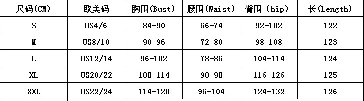 Round Neck See-Through Velvet Dress Sexy Mesh Patchwork Long Sleeve Slim Bodycon Evening Dress