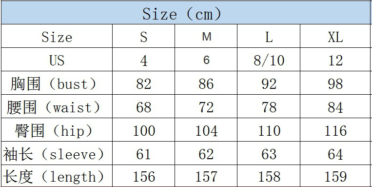 Women Long-Sleeved Round Neck Formal Party Sequined Evening Dress with Cape