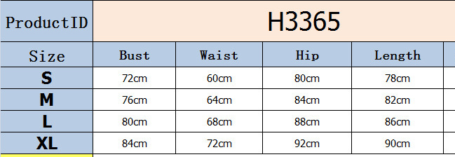 Women Sexy Beaded Dress